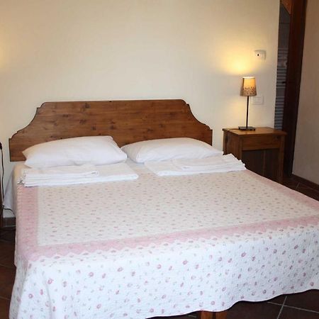 Agriturismo La Torretta Costalpino Dış mekan fotoğraf